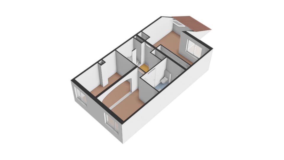 Foto 79 van Elandweide 98