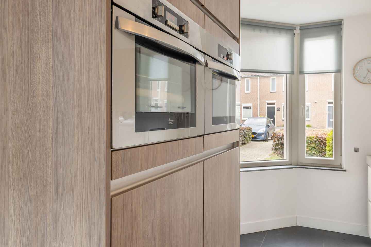 Foto 10 van Berkenrodelaan 64