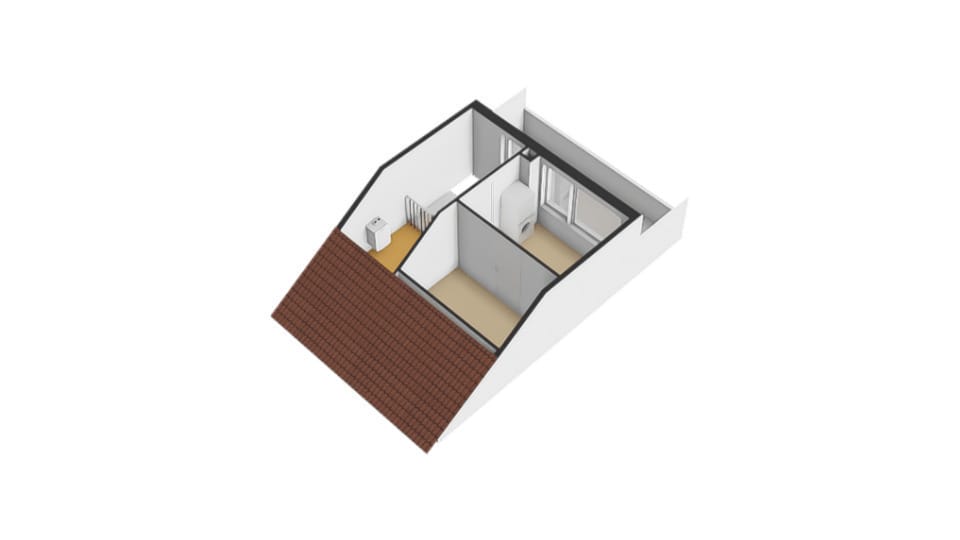 Foto 88 van Elandweide 98