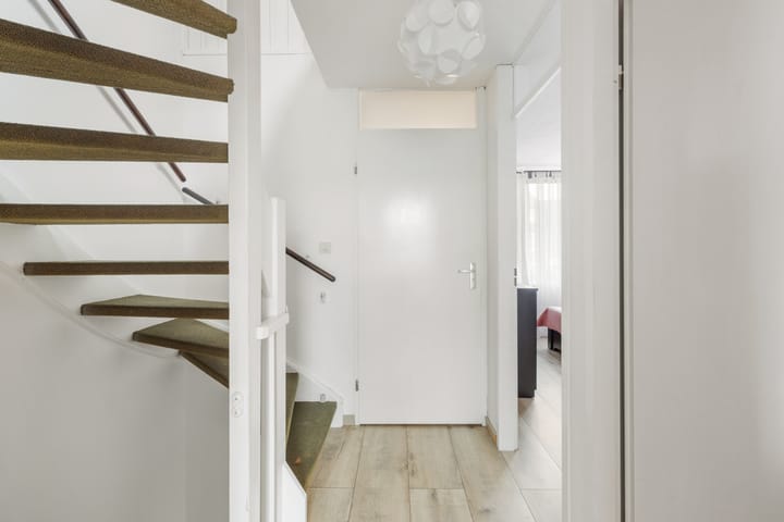 Foto 13 van Berkenrodelaan 64