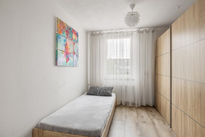 Foto 14 van Berkenrodelaan 64