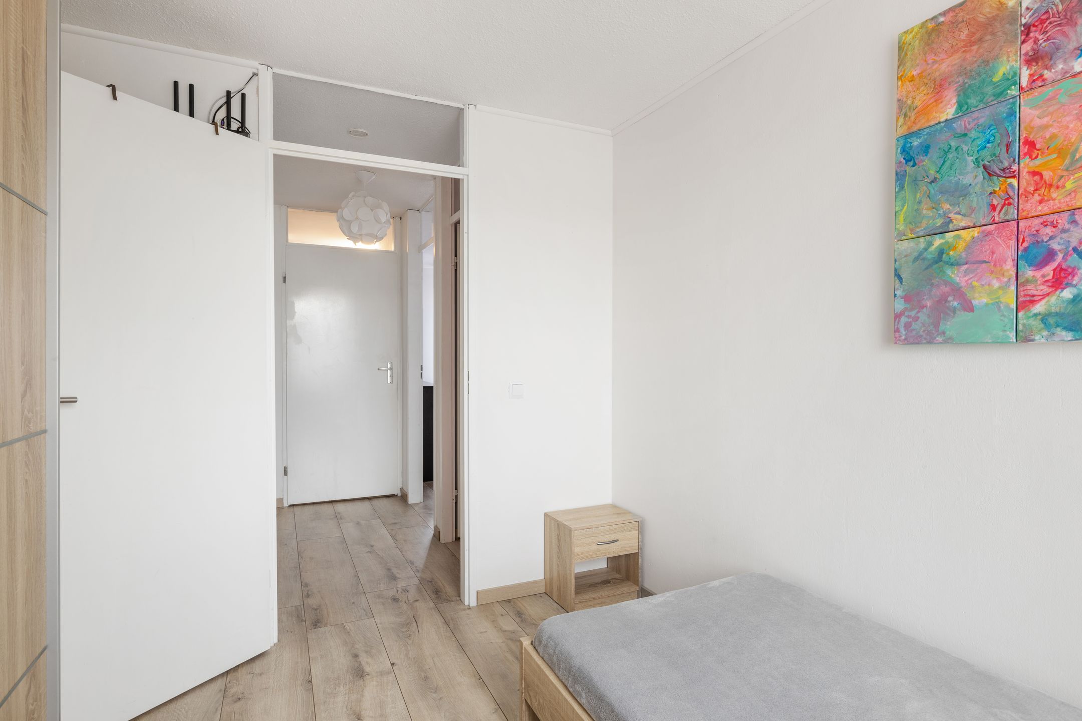 Foto 15 van Berkenrodelaan 64