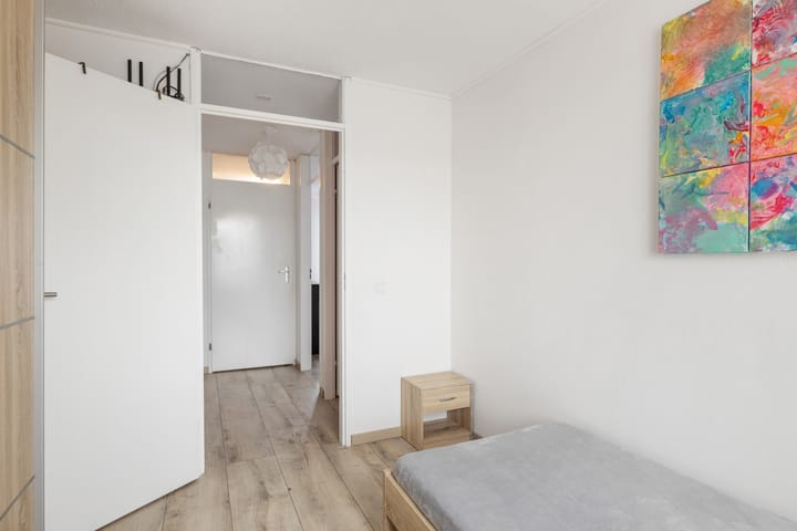 Foto 15 van Berkenrodelaan 64