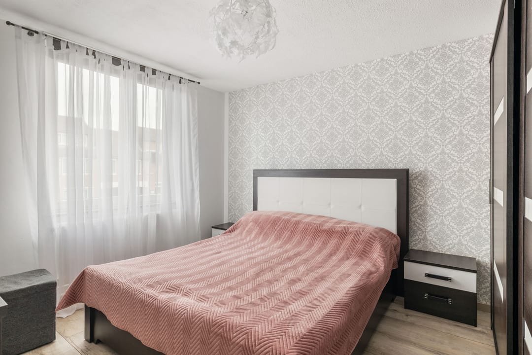 Foto 16 van Berkenrodelaan 64