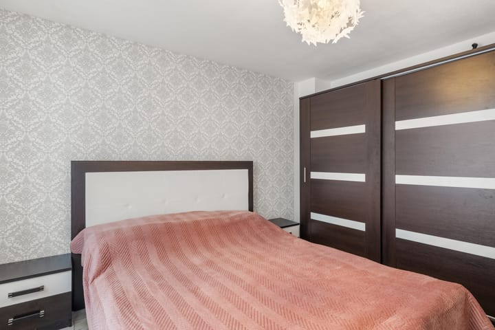 Foto 17 van Berkenrodelaan 64