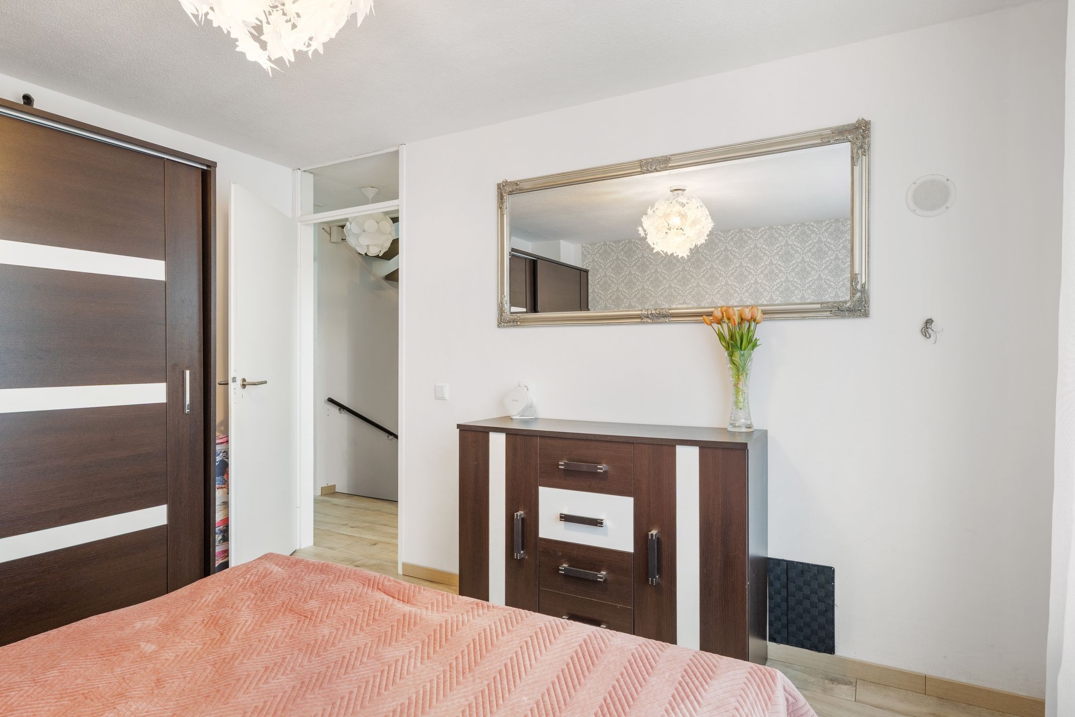 Foto 18 van Berkenrodelaan 64