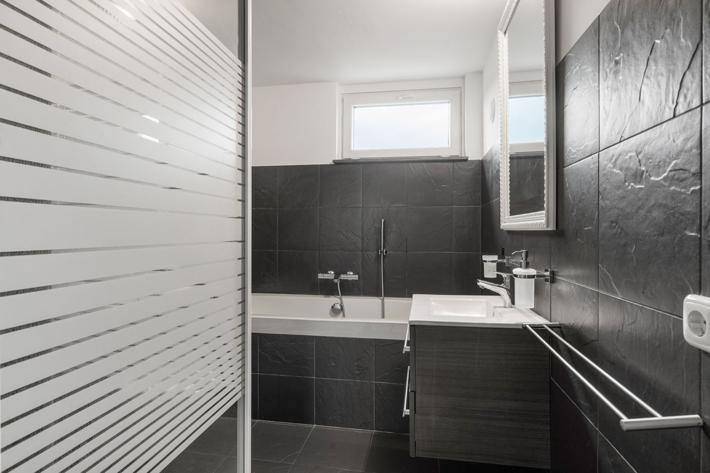 Foto 19 van Berkenrodelaan 64