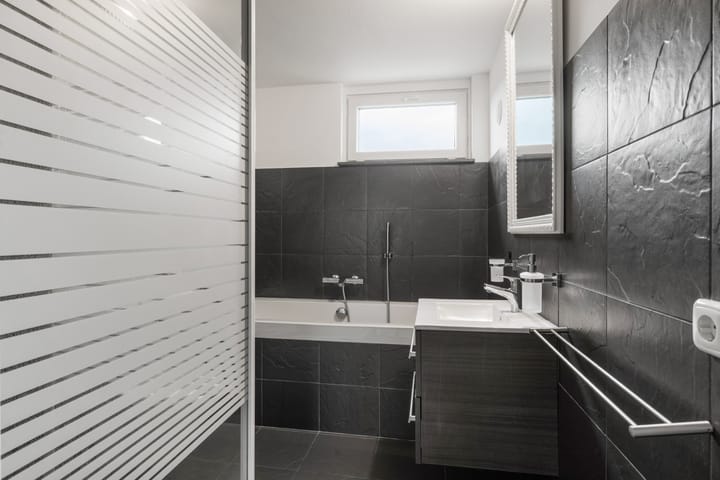 Foto 19 van Berkenrodelaan 64