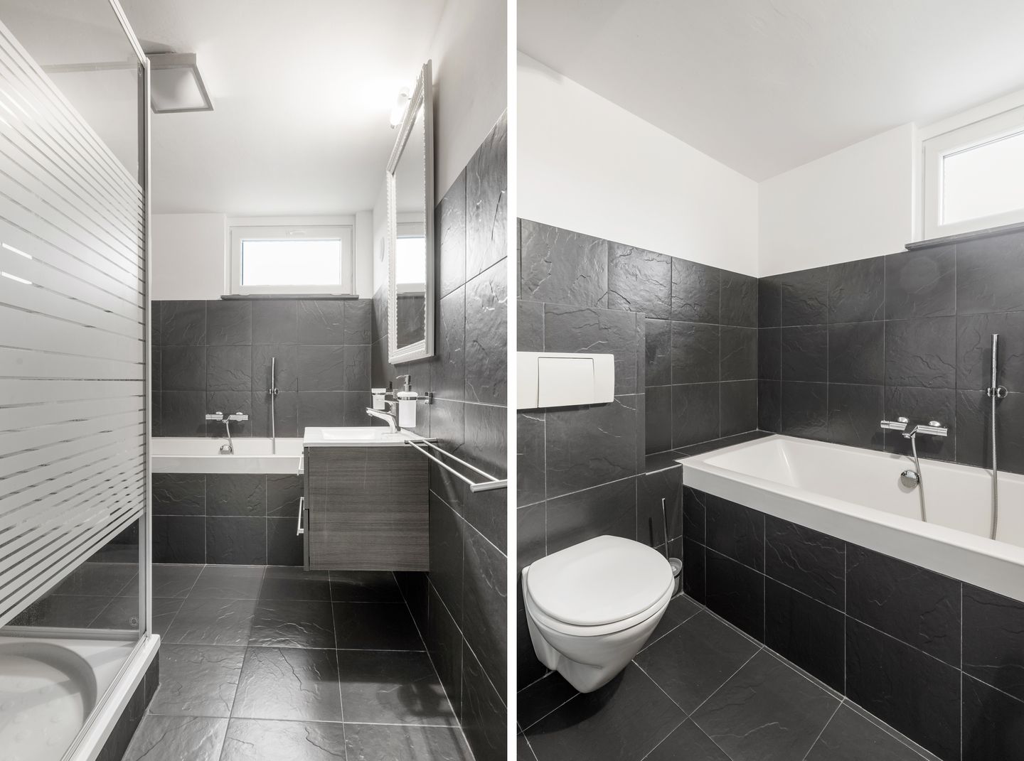 Foto 20 van Berkenrodelaan 64