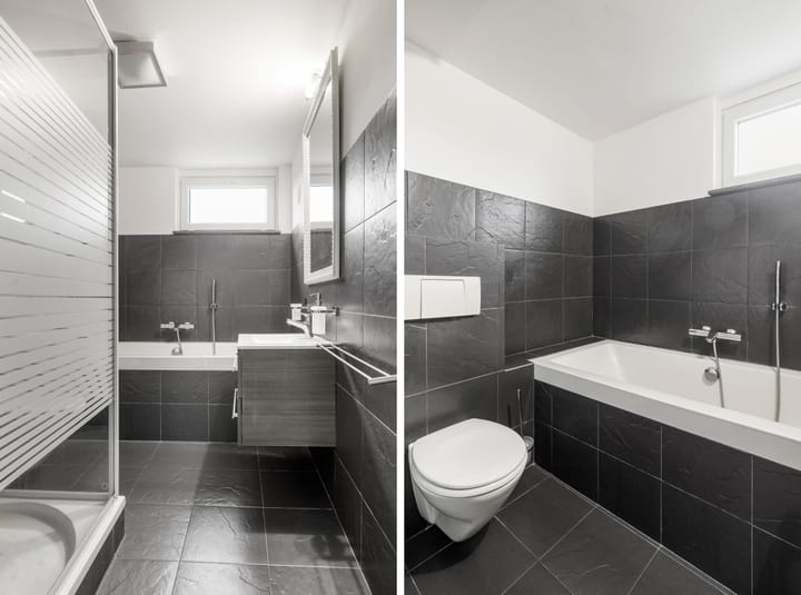 Foto 20 van Berkenrodelaan 64