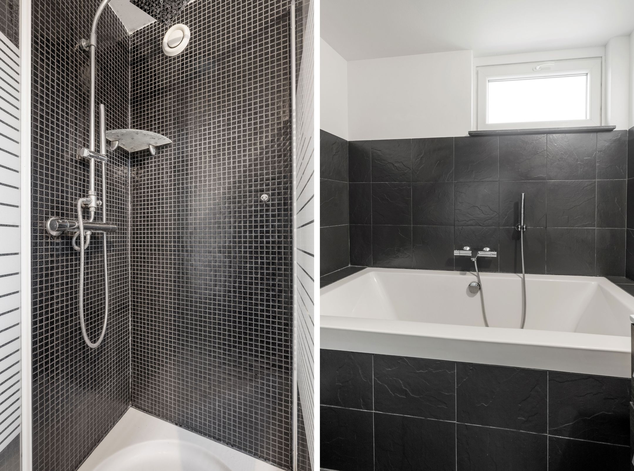 Foto 21 van Berkenrodelaan 64