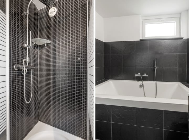 Foto 21 van Berkenrodelaan 64