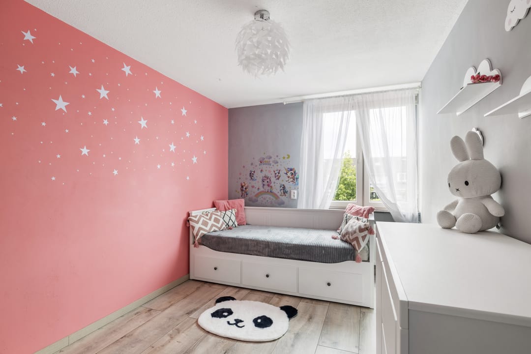 Foto 23 van Berkenrodelaan 64