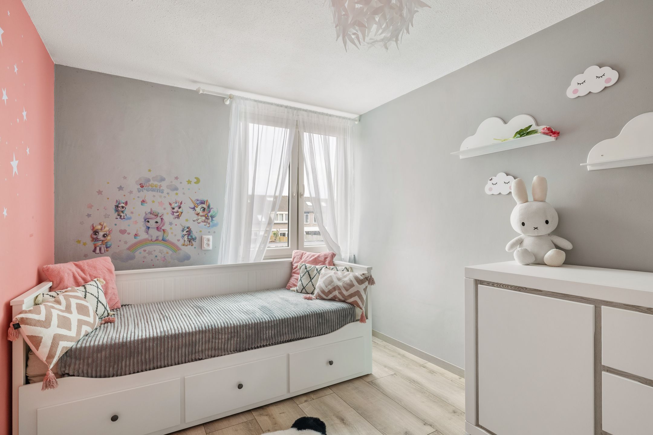 Foto 24 van Berkenrodelaan 64