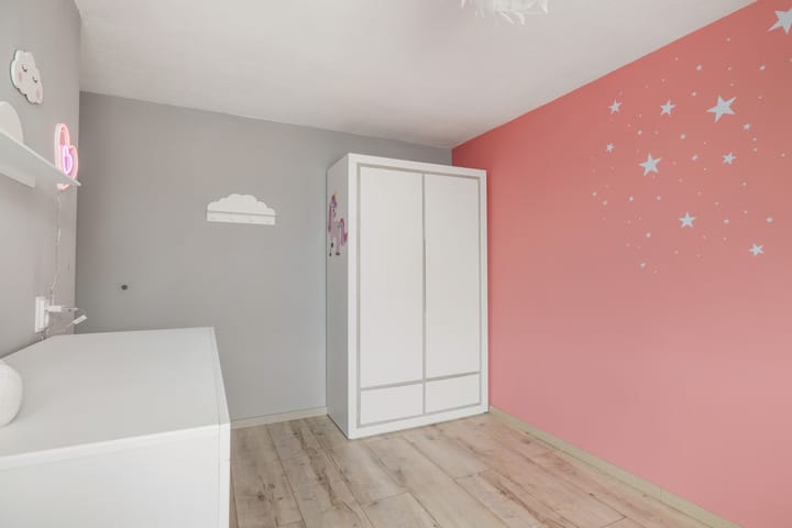 Foto 25 van Berkenrodelaan 64