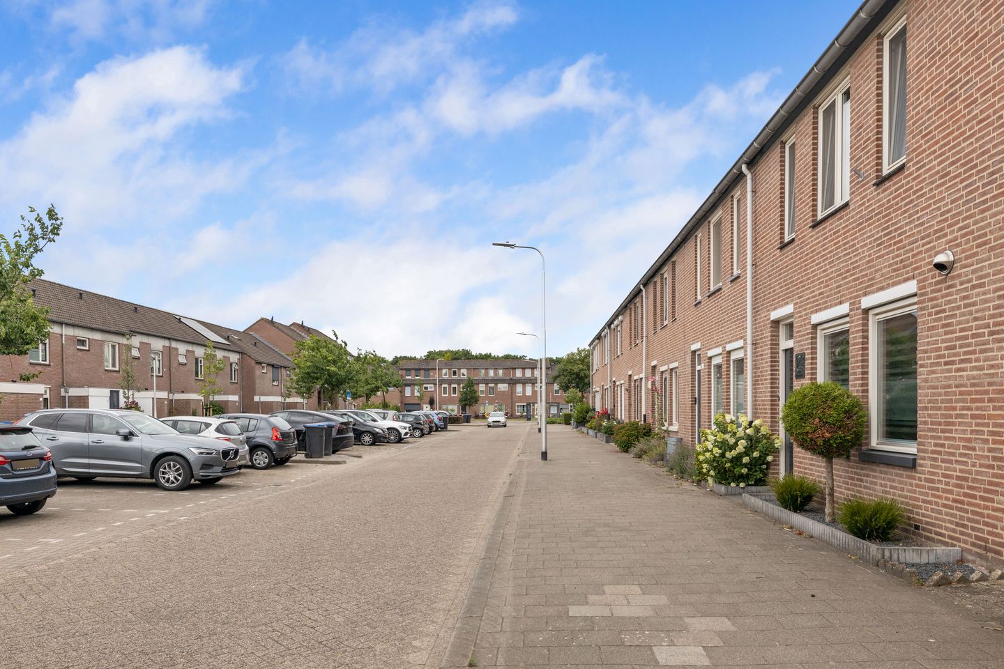 Foto 35 van Berkenrodelaan 64