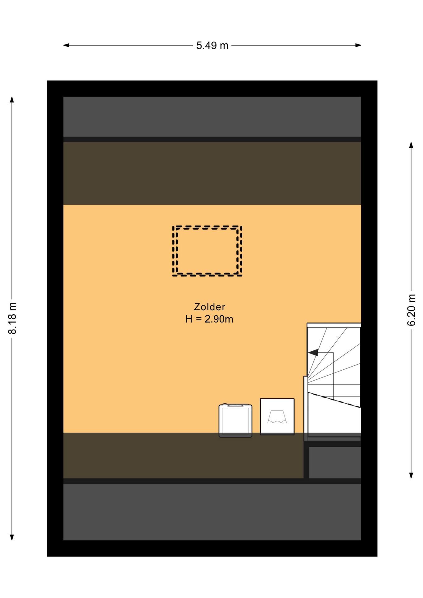 Foto 42 van Berkenrodelaan 64