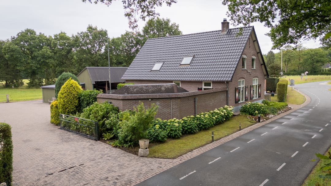 Foto 2 van Tongerenseweg 192