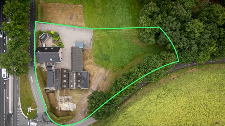 Foto 3 van Tongerenseweg 192