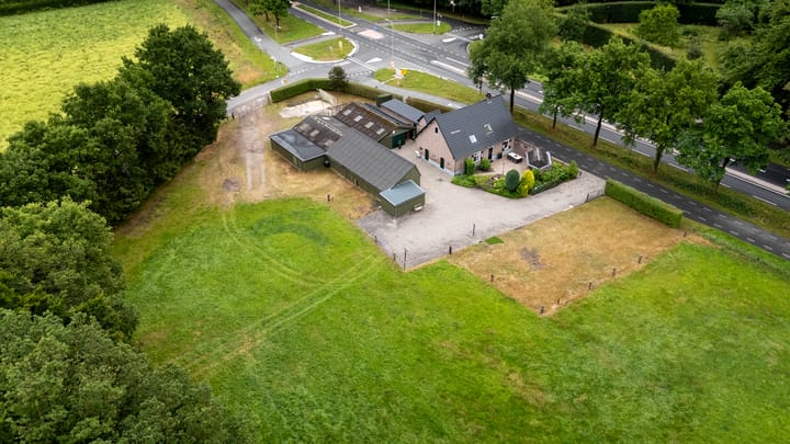 Foto 4 van Tongerenseweg 192