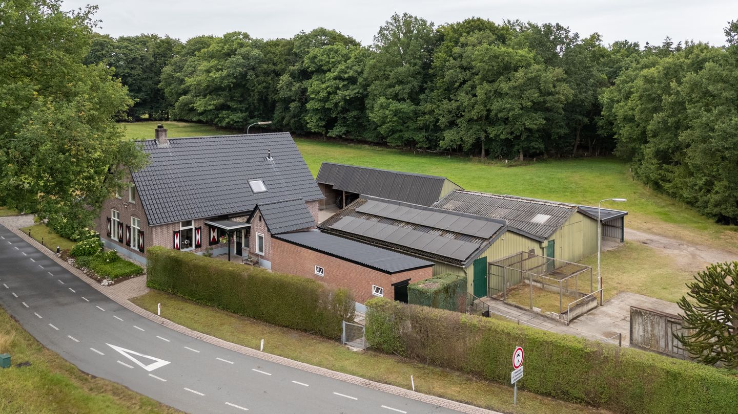 Foto 5 van Tongerenseweg 192