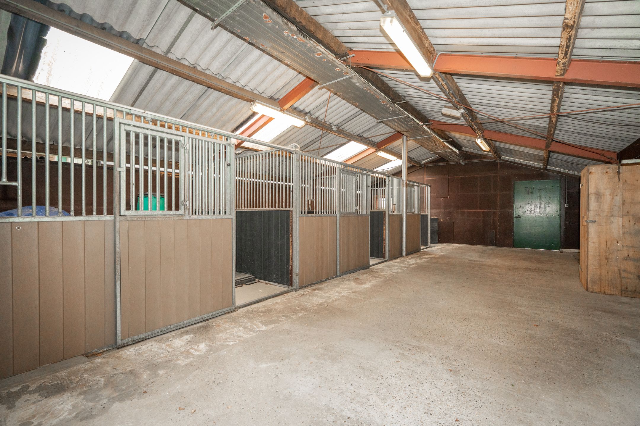 Foto 6 van Tongerenseweg 192