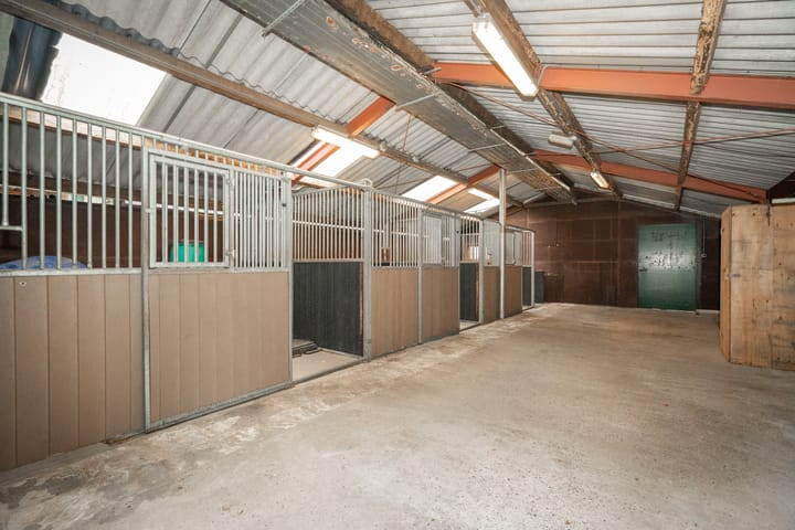 Foto 6 van Tongerenseweg 192