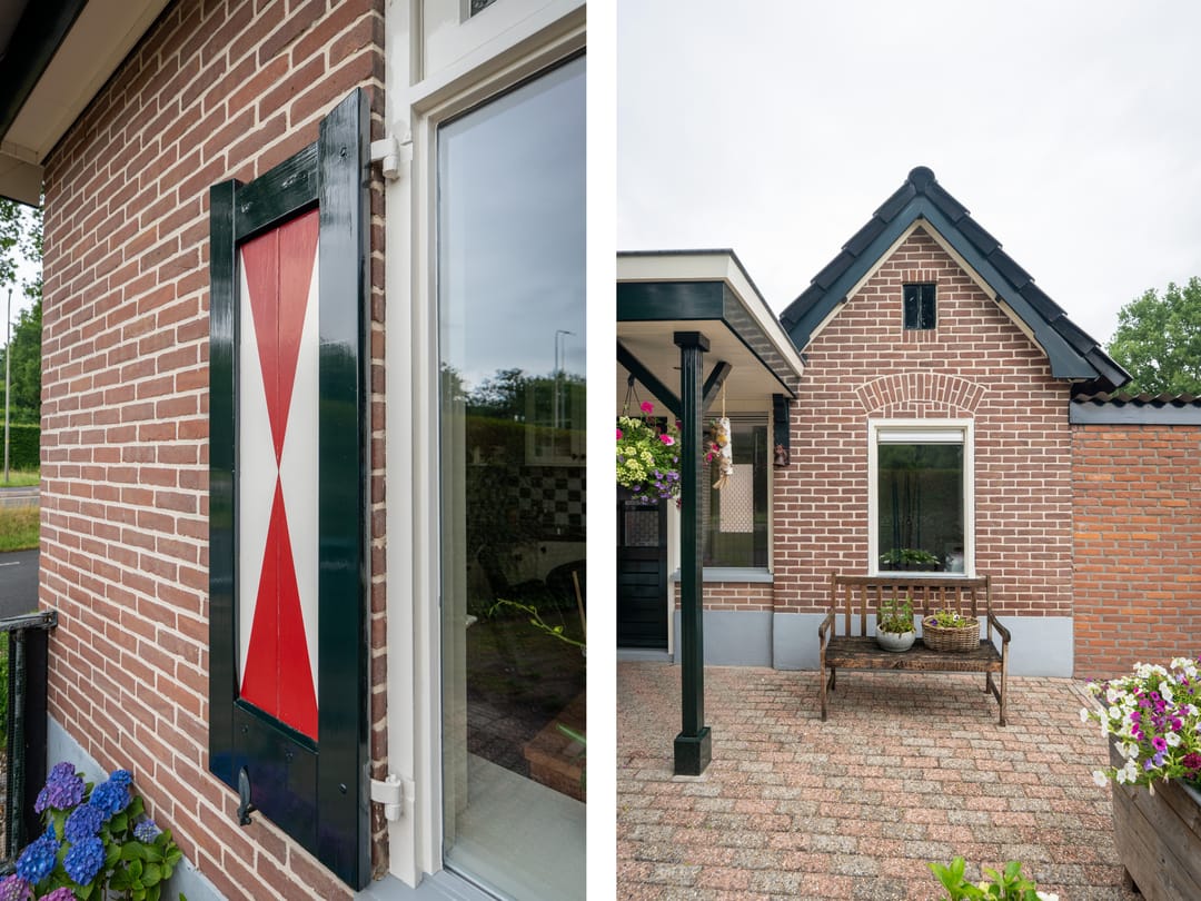 Foto 7 van Tongerenseweg 192