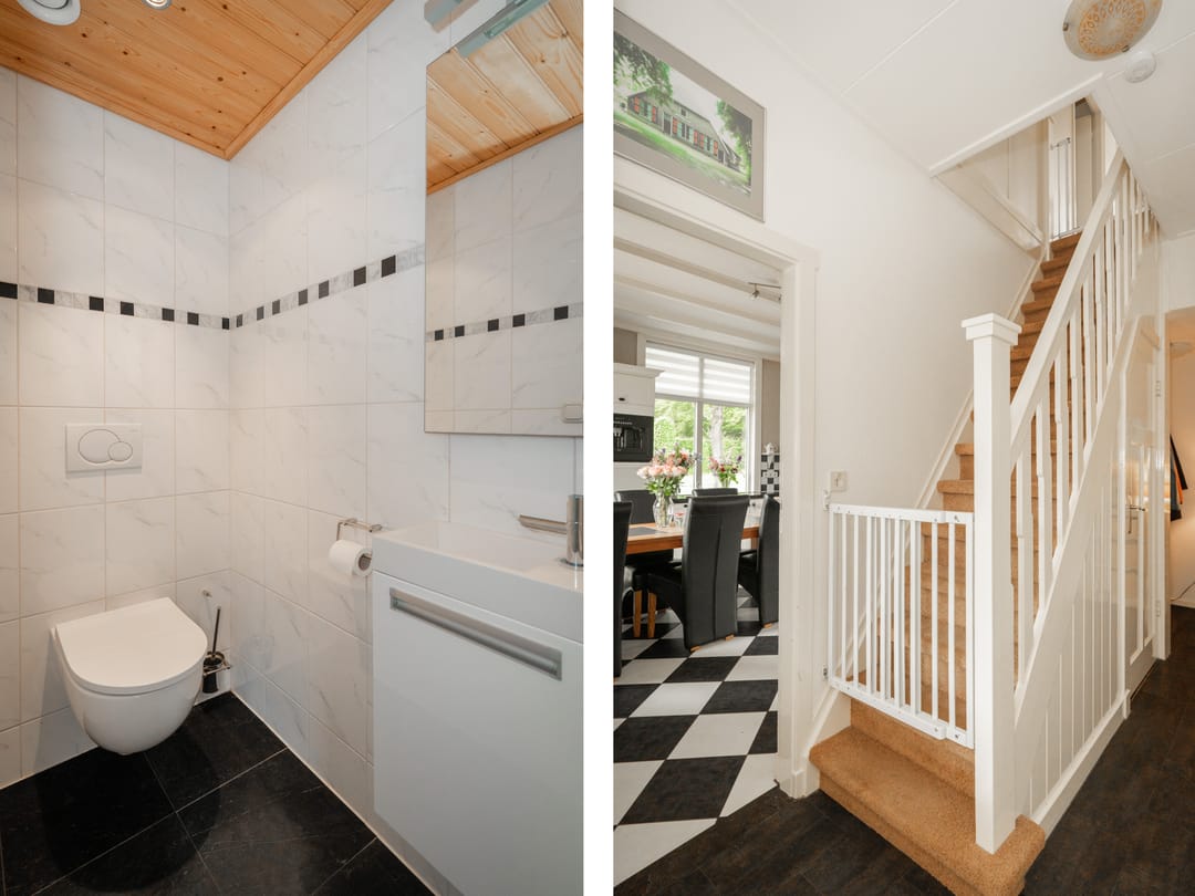 Foto 8 van Tongerenseweg 192