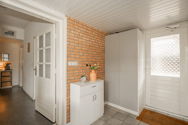 Foto 9 van Tongerenseweg 192