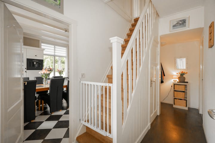 Foto 10 van Tongerenseweg 192