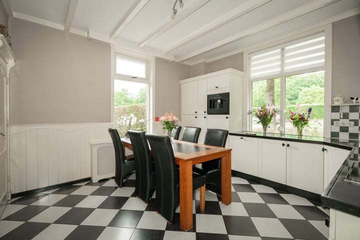 Foto 11 van Tongerenseweg 192