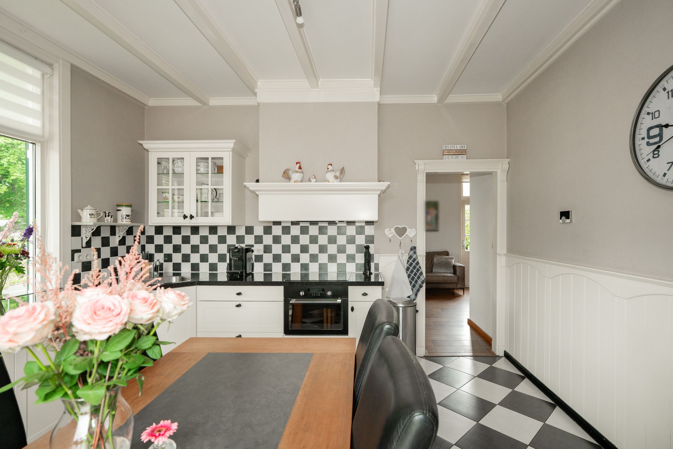 Foto 12 van Tongerenseweg 192