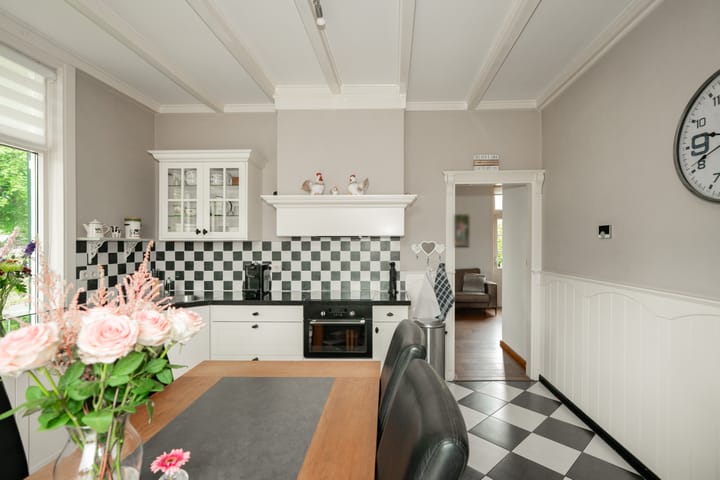 Foto 12 van Tongerenseweg 192