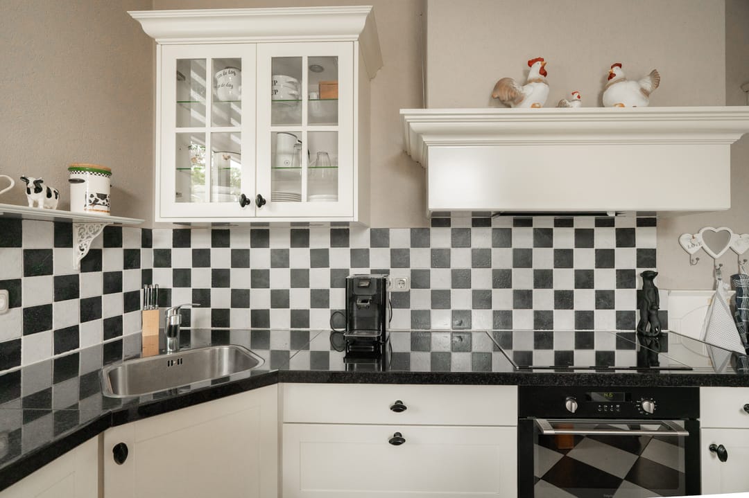 Foto 13 van Tongerenseweg 192