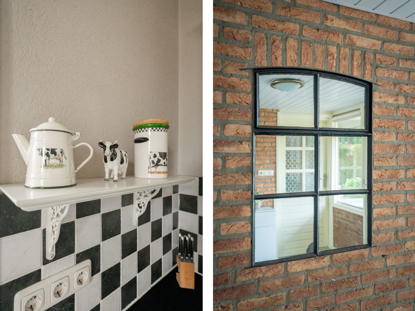 Foto 14 van Tongerenseweg 192