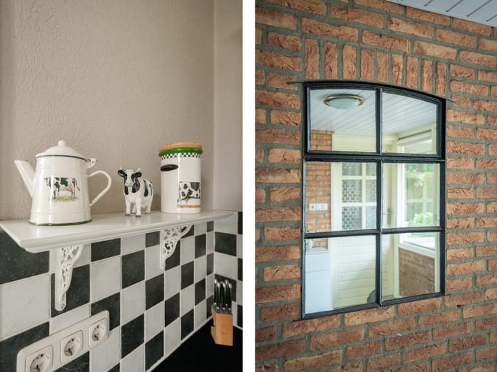 Foto 14 van Tongerenseweg 192