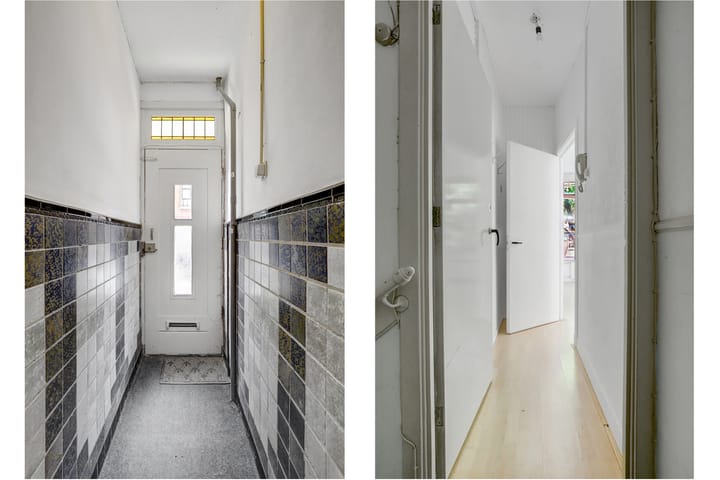 Foto 5 van Bergpolderstraat 50-A02