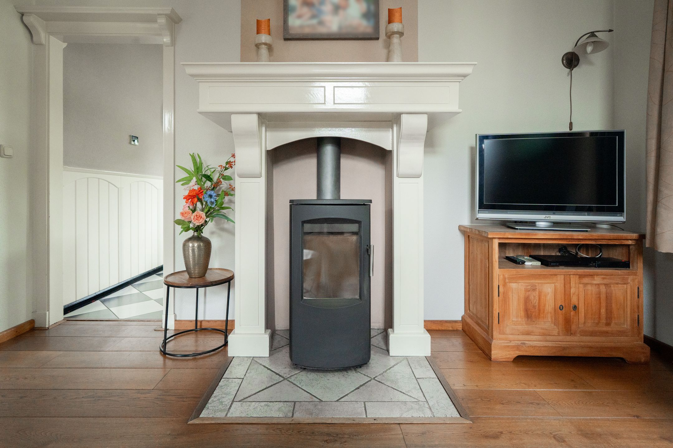 Foto 15 van Tongerenseweg 192