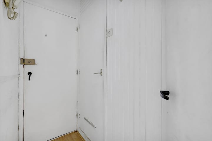 Foto 6 van Bergpolderstraat 50-A02