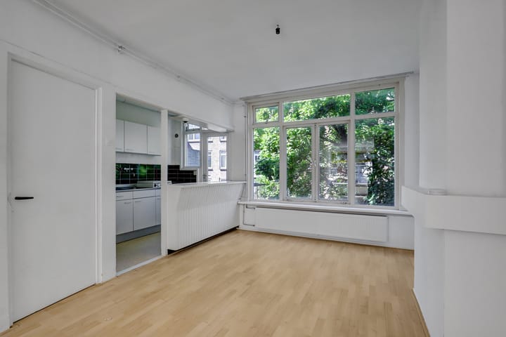 Foto 7 van Bergpolderstraat 50-A02