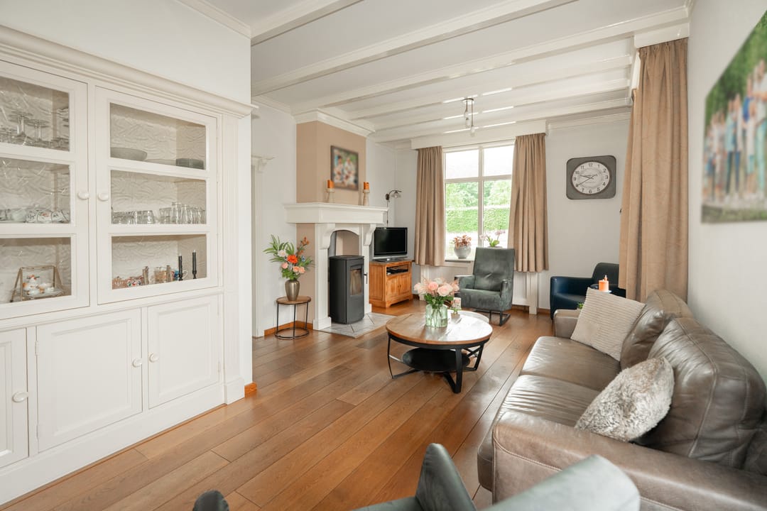 Foto 16 van Tongerenseweg 192