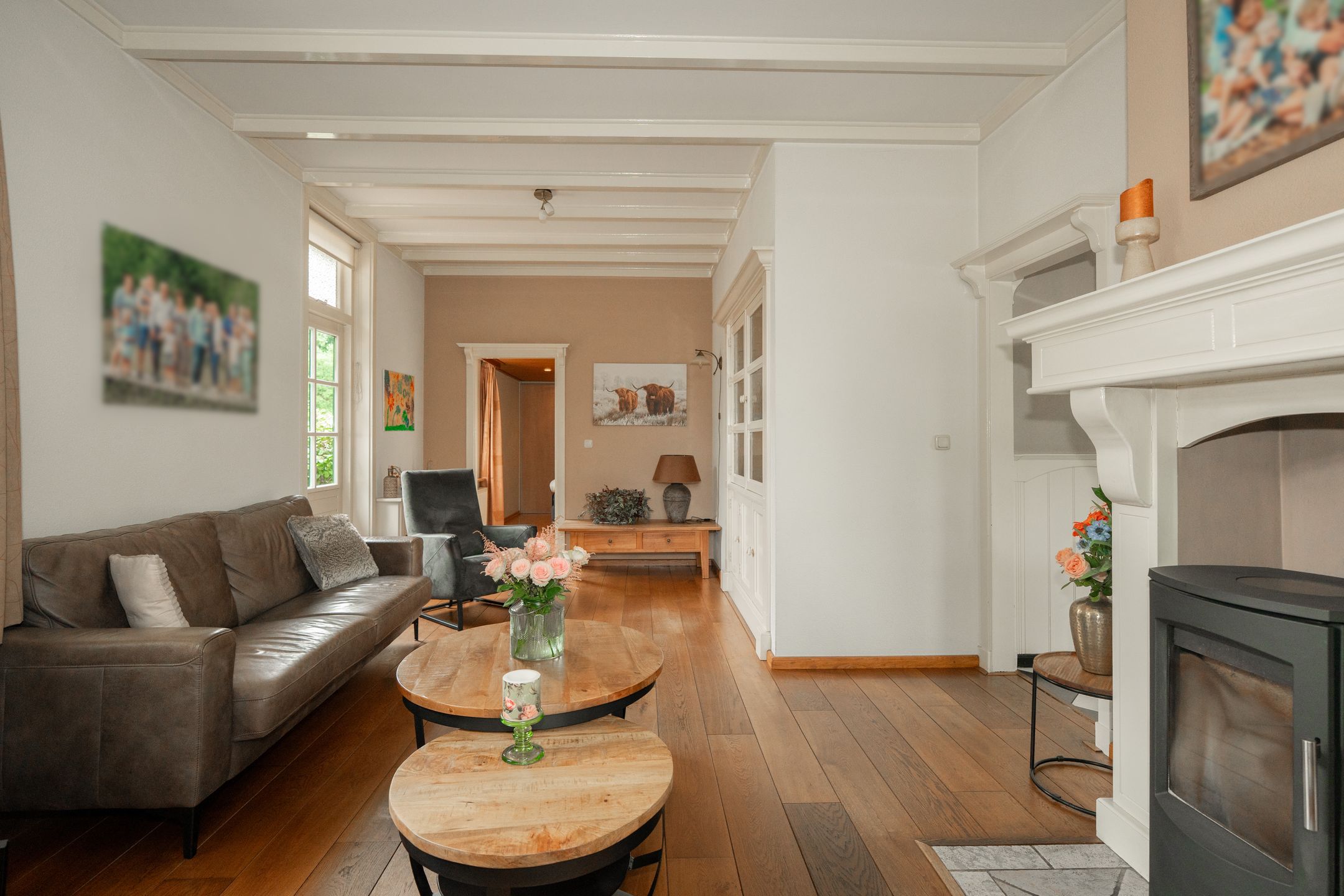 Foto 18 van Tongerenseweg 192