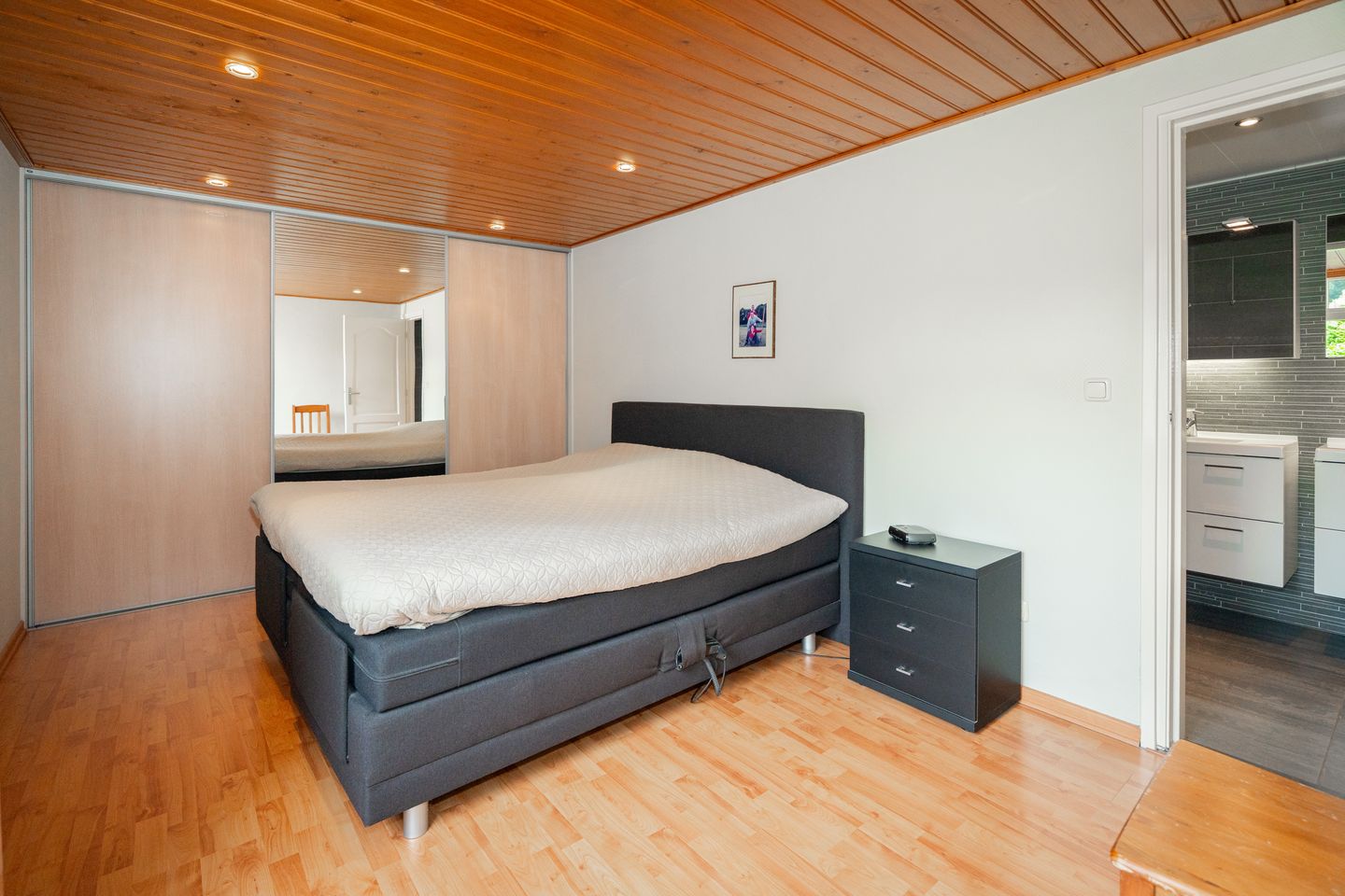 Foto 19 van Tongerenseweg 192