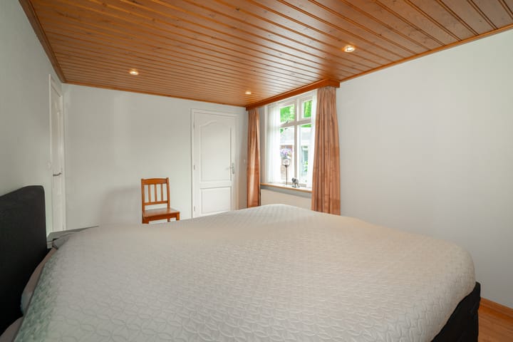 Foto 20 van Tongerenseweg 192