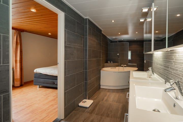 Foto 21 van Tongerenseweg 192