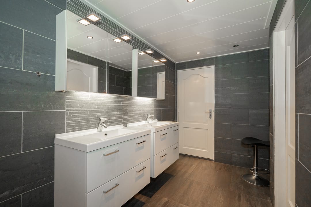 Foto 22 van Tongerenseweg 192