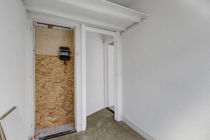 Foto 16 van Bergpolderstraat 50-A02