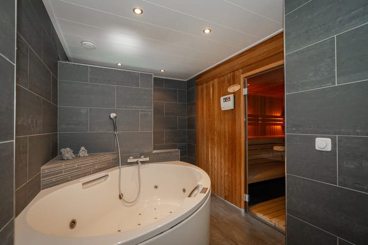 Foto 23 van Tongerenseweg 192