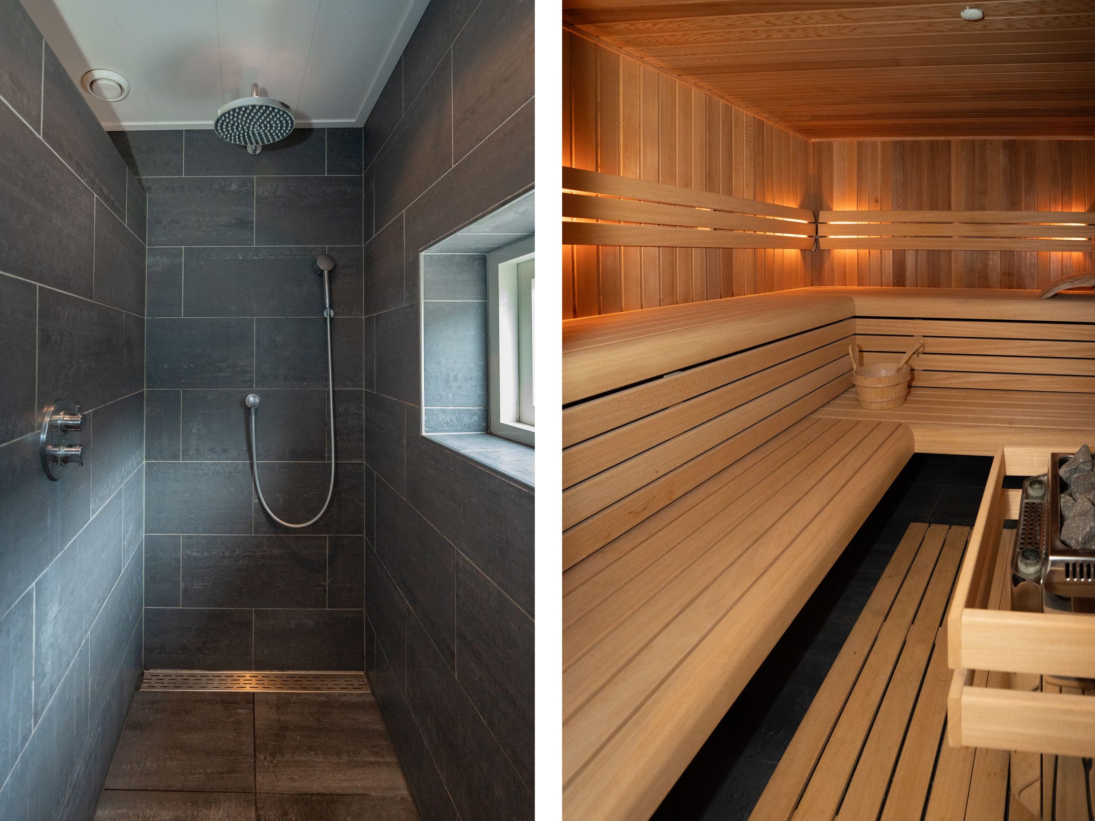 Foto 24 van Tongerenseweg 192